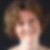 Photo de profil de Veronique Pilâtre