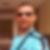 Photo de profil de Yannick Auberive