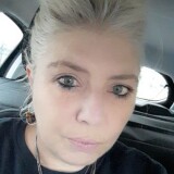 Photo de profil de Sophie Blaison