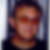 Photo de profil de Bernard Belpaire
