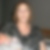 Photo de profil de Martine Rohard