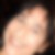 Photo de profil de Véronique Chofles
