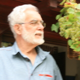 Photo de profil de Michel Bosselet