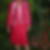 Photo de profil de Geneviève Bernadou