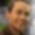 Photo de profil de Cyrille Valroff