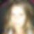 Photo de profil de Stephanie Homette
