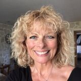 Photo de profil de Corinne Nocque