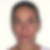 Photo de profil de Alix Riga