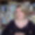 Photo de profil de Françoise CAREME