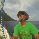 Photo de profil de Herve Soëtens