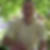 Photo de profil de Thierry Wisson
