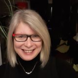 Photo de profil de Christelle Descamps