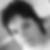 Photo de profil de Patricia Clautour