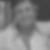 Photo de profil de Gérard Eisenberg