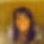 Photo de profil de Sabrina Chatelin
