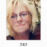 Photo de profil de Catherine Michel