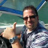 Photo de profil de Poirier Yannick