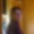 Photo de profil de Carine Rossi