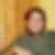 Photo de profil de Eliane Arnette Manuzzi