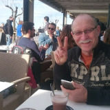 Photo de profil de Jean-Joseph Steiner