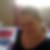 Photo de profil de Julie Blanchez