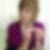 Photo de profil de Maurane Stevens