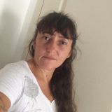 Photo de profil de Diane Collin