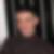 Photo de profil de William Bourgoin