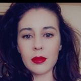 Photo de profil de Audrey D'hôtel