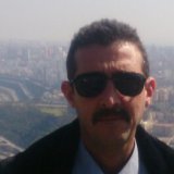 Photo de profil de Safouane Mansouri