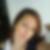 Photo de profil de Myriam Courcy