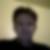 Photo de profil de Stephane Vallero