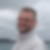 Photo de profil de Olivier Sergent