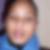 Photo de profil de Astrid Arimone
