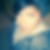 Photo de profil de Nao Aslinn