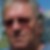 Photo de profil de Christian Leroy
