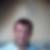 Photo de profil de Quentin Avenel
