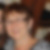 Photo de profil de Monique Rypinski