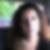 Photo de profil de Faustine Fabre