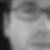 Photo de profil de Xavier Beaudru