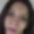 Photo de profil de Clemence Corrard