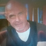 Photo de profil de Max Kwapich