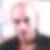 Photo de profil de Romain Descamps