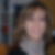 Photo de profil de Loetitia Menu