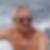 Photo de profil de Tony Fernandez