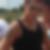 Photo de profil de Yann Gondrand