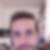 Photo de profil de Christophe Moreau