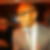 Photo de profil de Mario Peralta Moniz