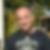 Photo de profil de Jean Luc Malzac