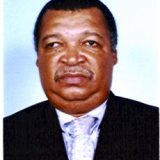 Photo de profil de Guy Dieudonné Manicka